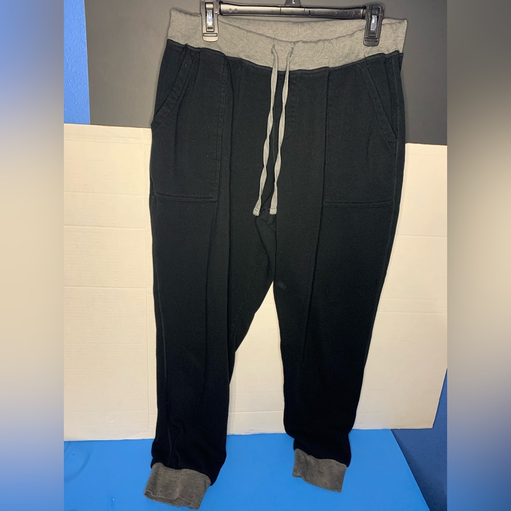 Large RBX Sweatpants